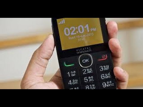 TÉLÉCHARGER LOGICIEL FLEXY ICI 2.1.6 FLEXY ICI LOGICIEL 2.1.6 TÉLÉCHARGER